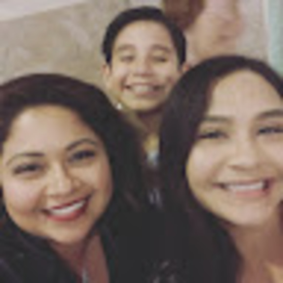 erikaorozco2127